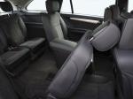 Mercedes-Benz R500 2006 года (AU)